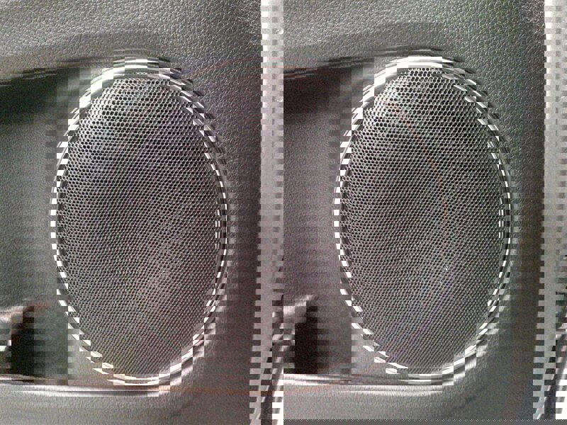 Used 2017 Honda HR-V EX image 25