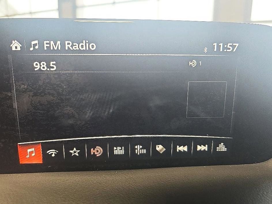 Used 2020 MAZDA CX-5 Grand Touring w/ GT Premium Package AWD/4WD image 22