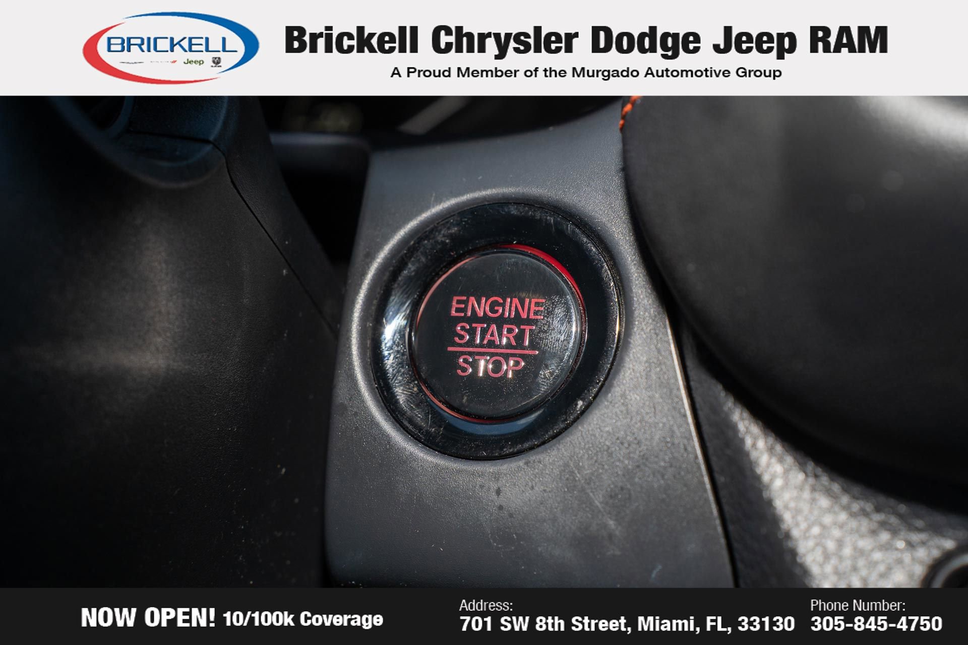 Used 2024 Honda HR-V Sport image 31