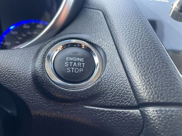 Used 2017 Subaru Outback 2.5i Limited image 17