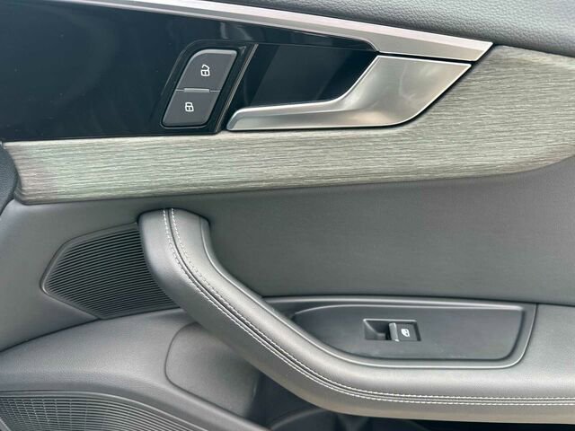 Used 2023 Audi A5 2.0T Prestige image 21