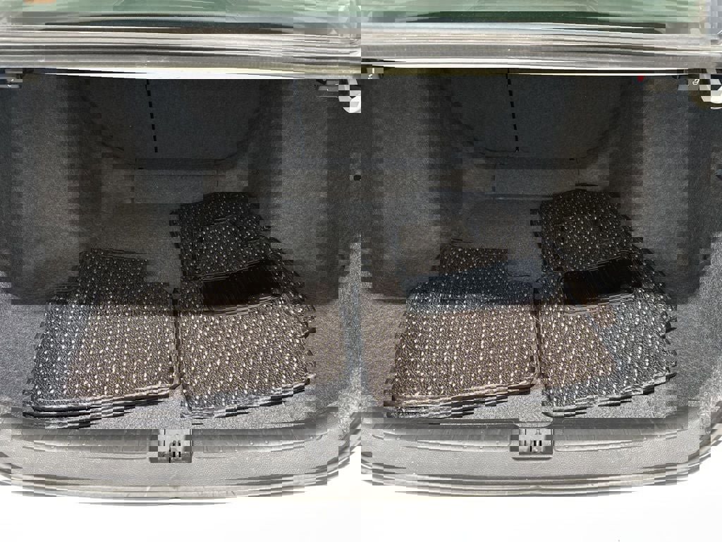 Used 2018 Honda Accord EX-L image 12