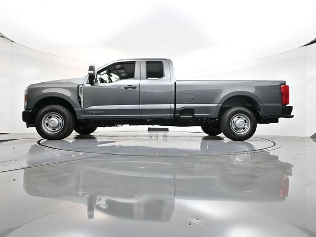 Used 2026 Ford F250 XL RWD image 29