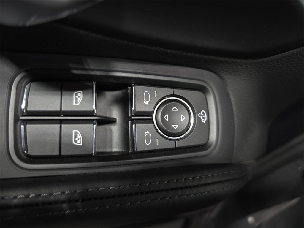 Certified 2024 Porsche 718 Cayman GT4 image 21