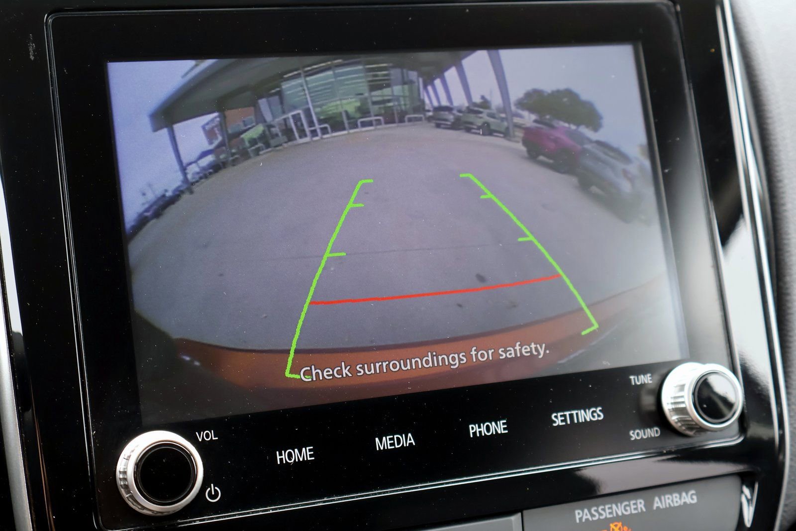 Used 2024 Mitsubishi Outlander Sport SE AWD/4WD image 24