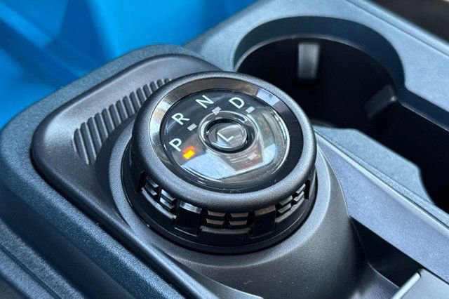 Used 2025 Ford Maverick XLT w/ Equipment Group 302A image 21