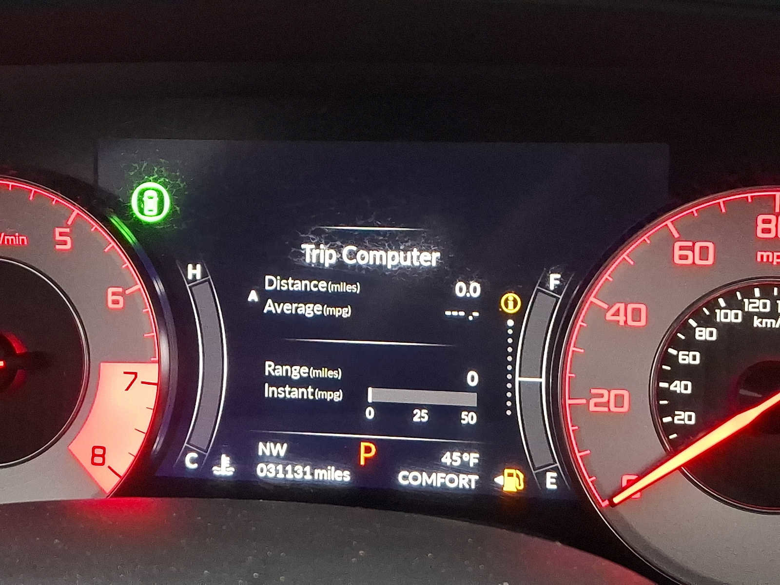 Certified 2023 Acura TLX SH-AWD w/ A-SPEC Pkg image 23