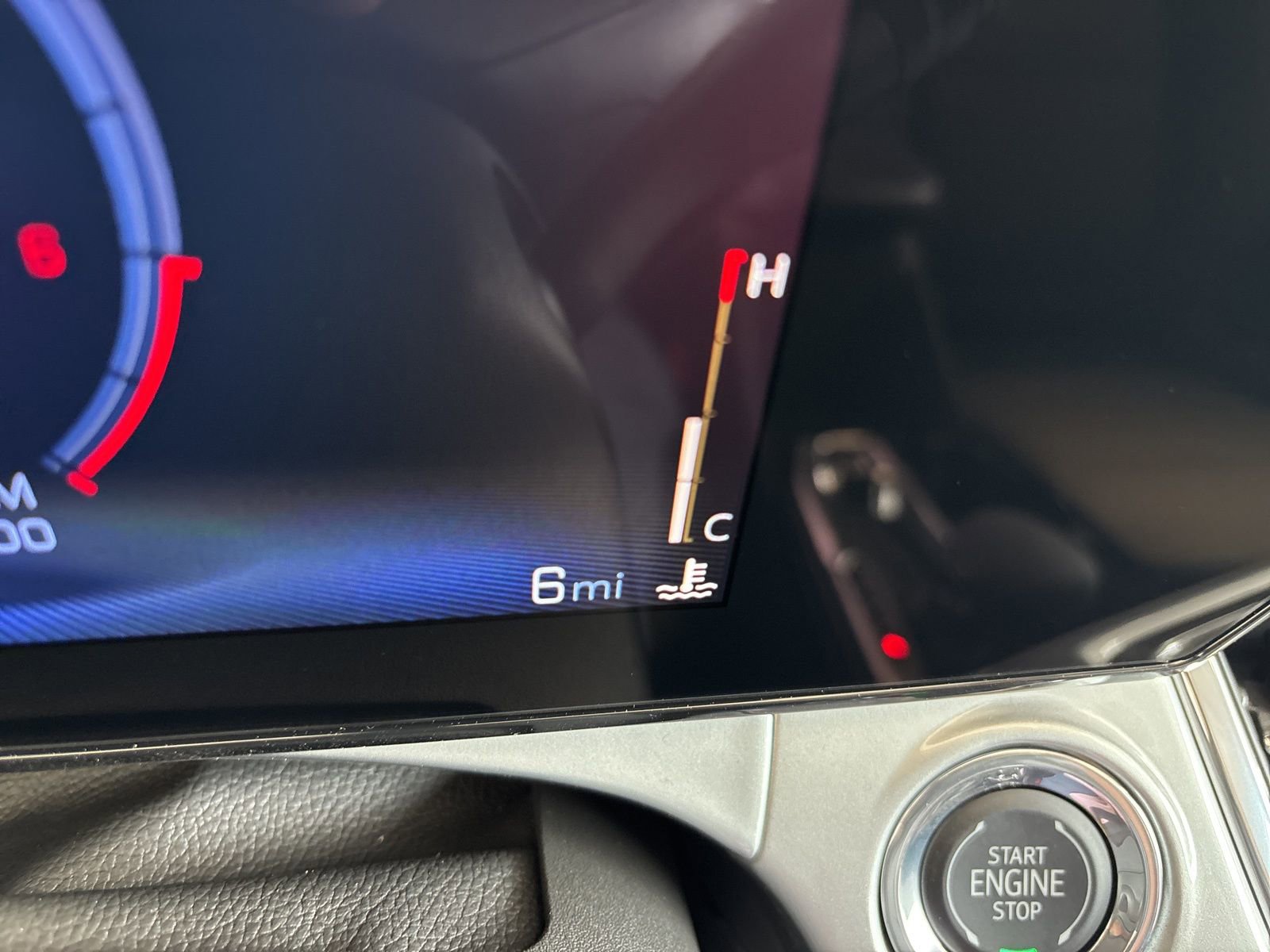 New 2026 Chevrolet Trax LT image 28