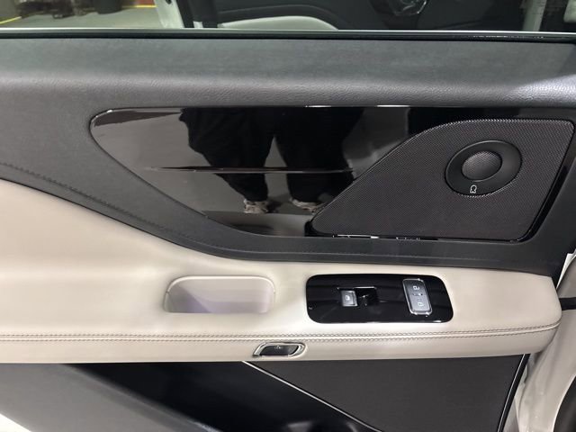 New 2026 Lincoln Aviator Reserve image 39