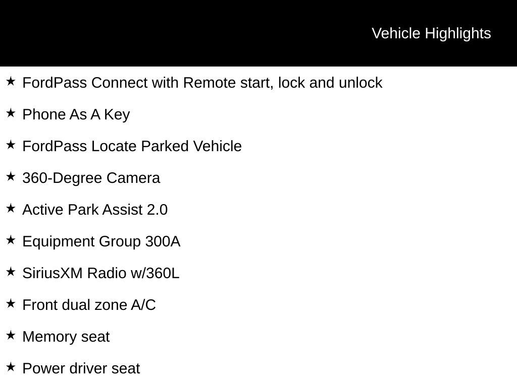 Used 2021 Ford Mustang Mach-E Premium image 8