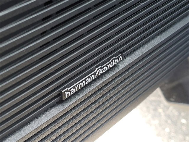 New 2026 Subaru Outback Limited image 17