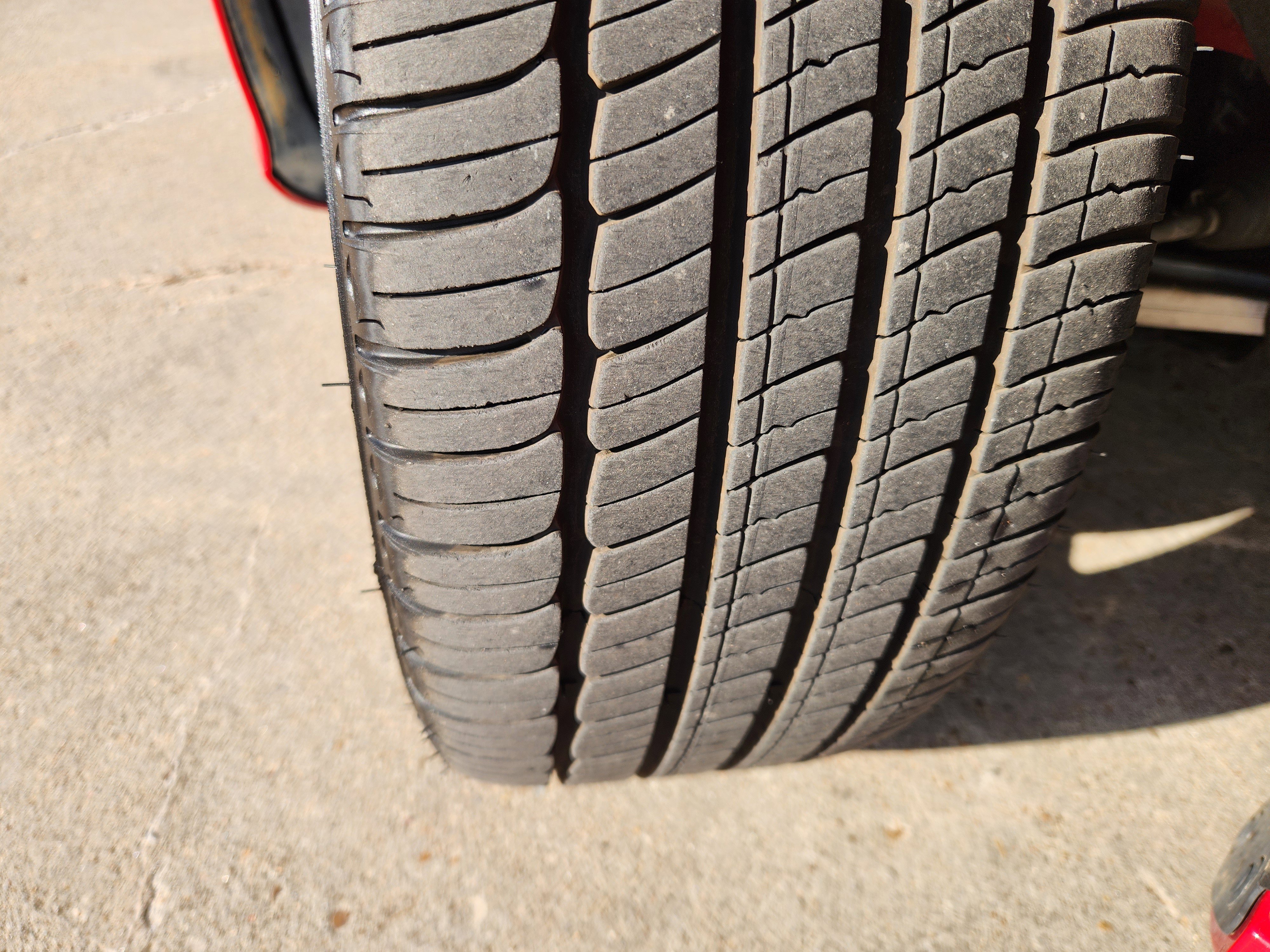 Used 2020 Mercedes-Benz CLA 250 image 12