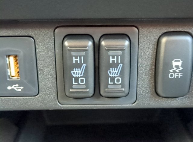 New 2026 Mitsubishi Outlander Sport SE AWD/4WD image 26