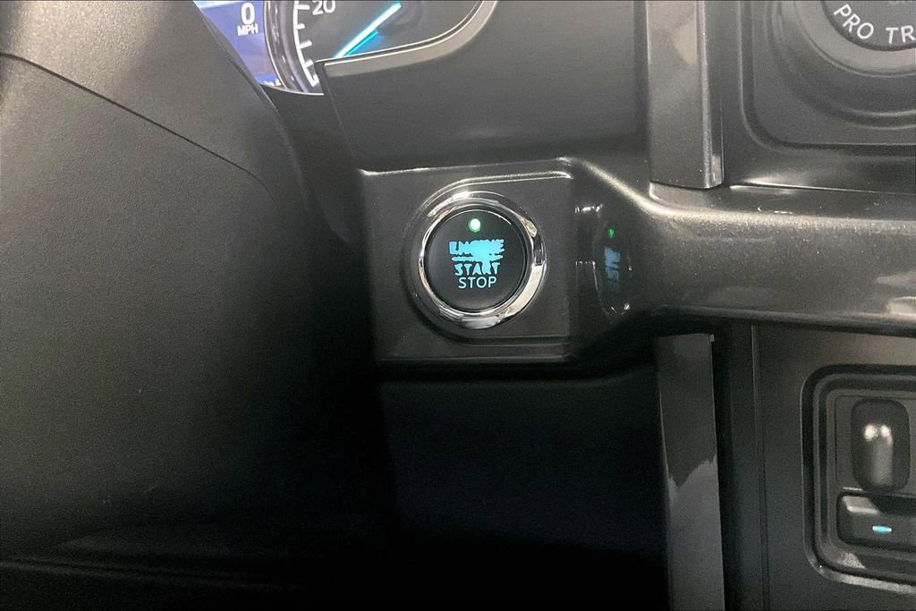 Used 2023 Ford F150 XLT w/ Equipment Group 302A High image 21