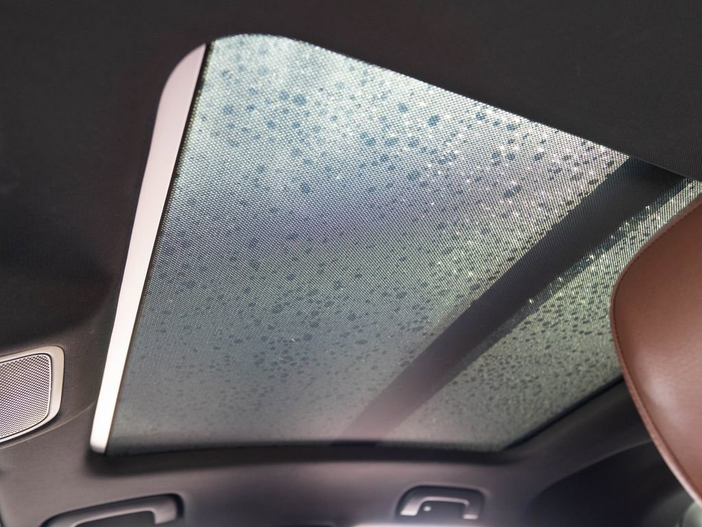 Used 2018 Audi Q3 2.0T Premium Plus AWD/4WD image 26