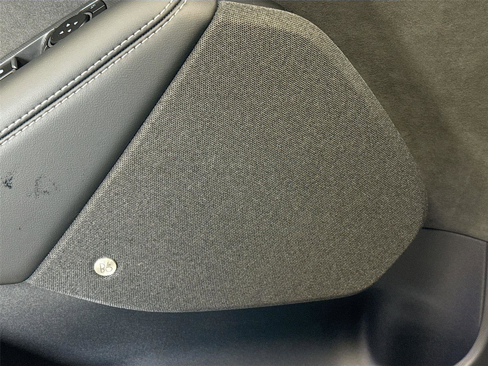 Used 2023 Ford Mustang Mach-E GT w/ GT Performance Edition AWD/4WD image 18