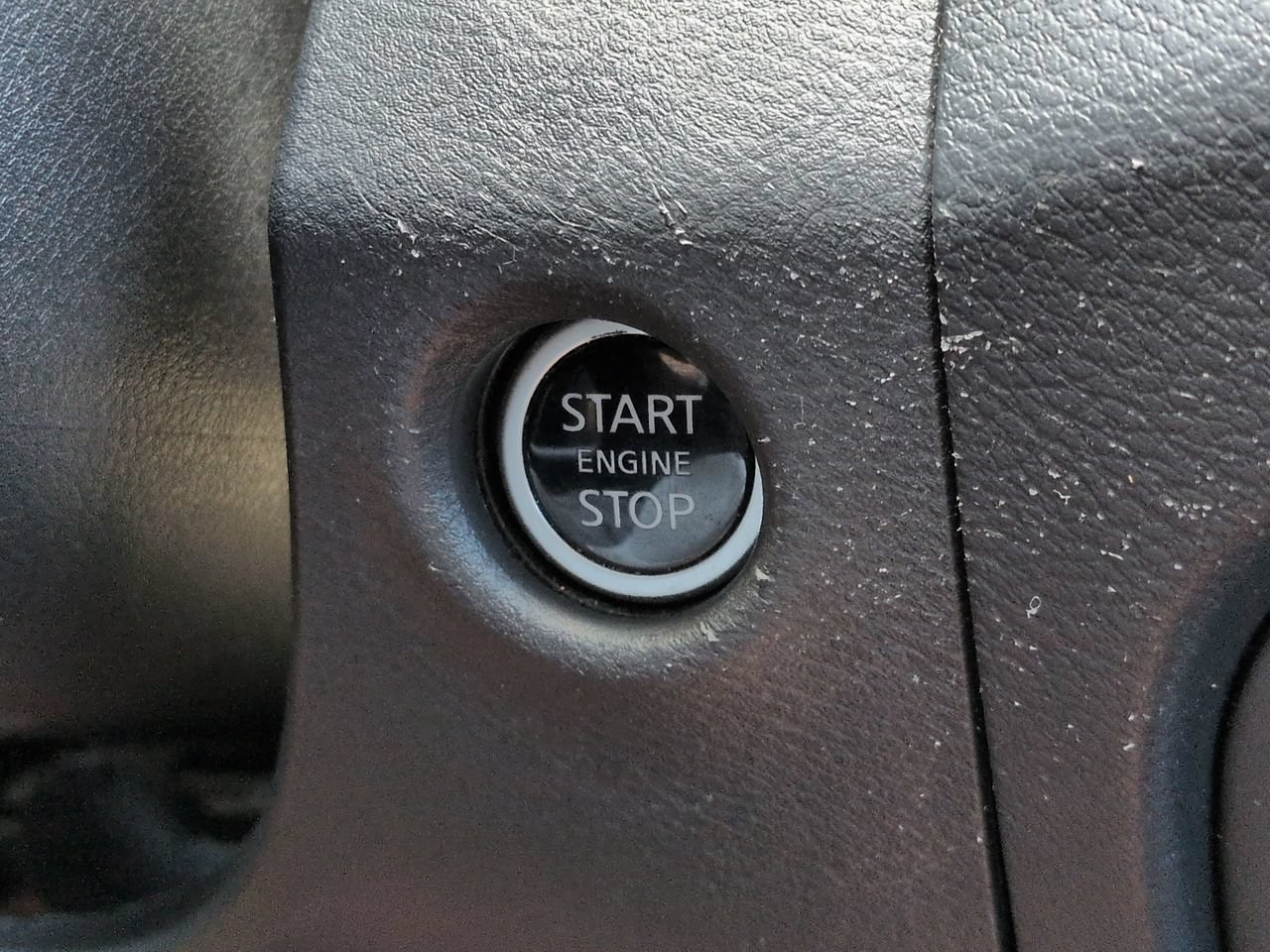 Used 2023 Nissan Frontier S w/ Technology Package RWD image 27