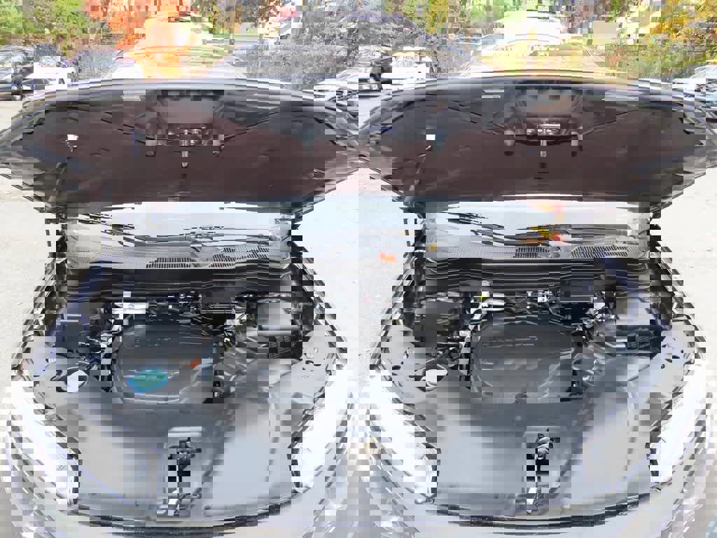 Certified 2022 Honda Pilot Special Edition image 10