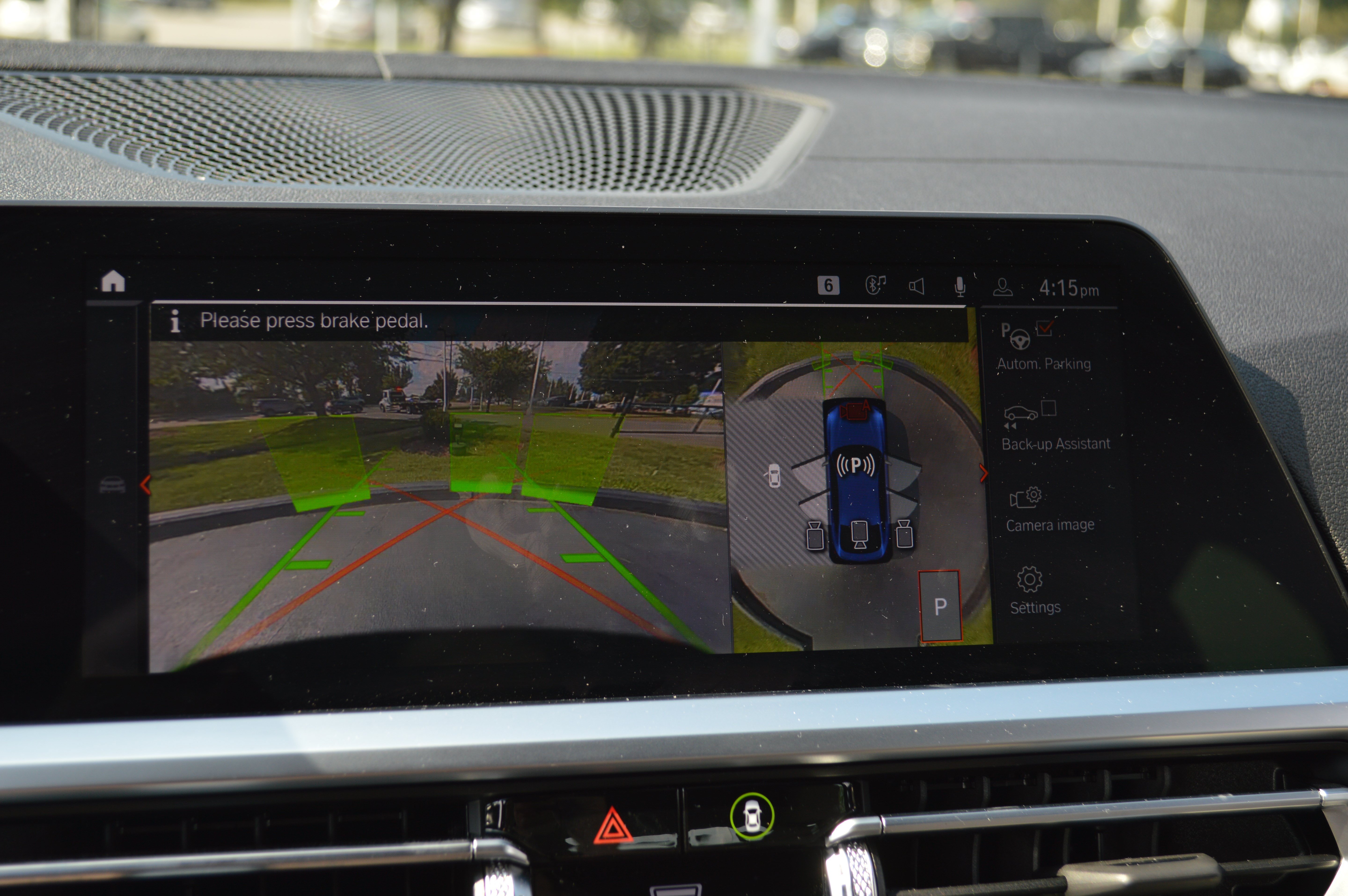 Certified 2023 BMW M440i w/ Premium Package RWD image 21