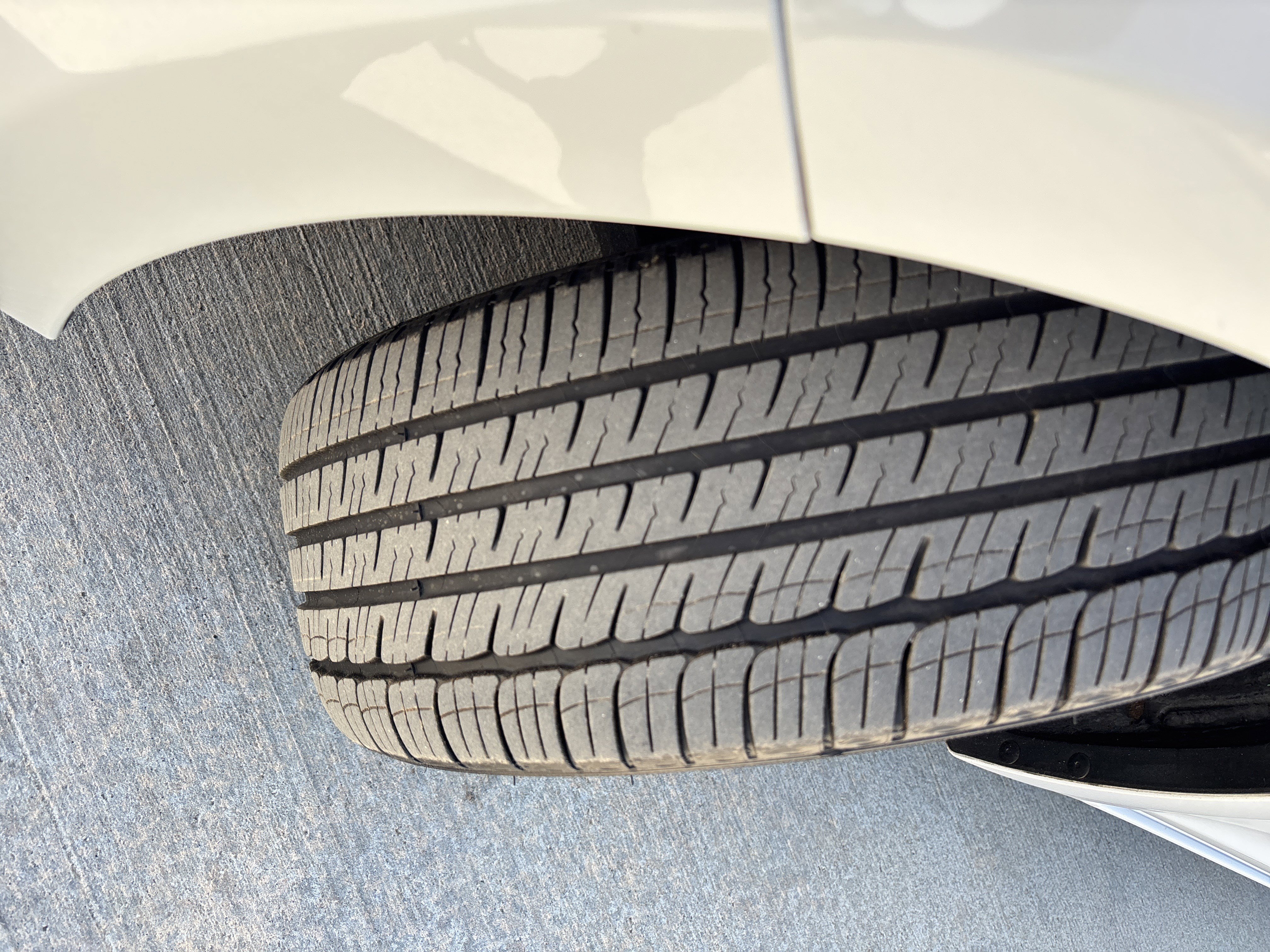 Certified 2016 Acura ILX w/ Premium Package image 12