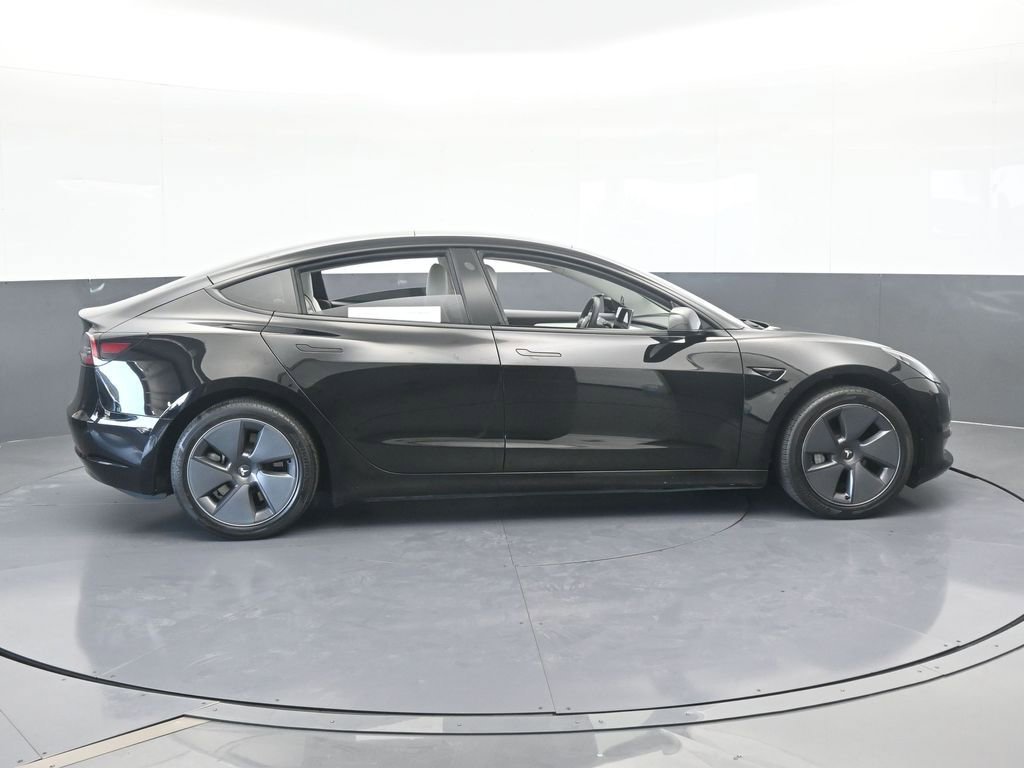 Used 2022 Tesla Model 3 image 7