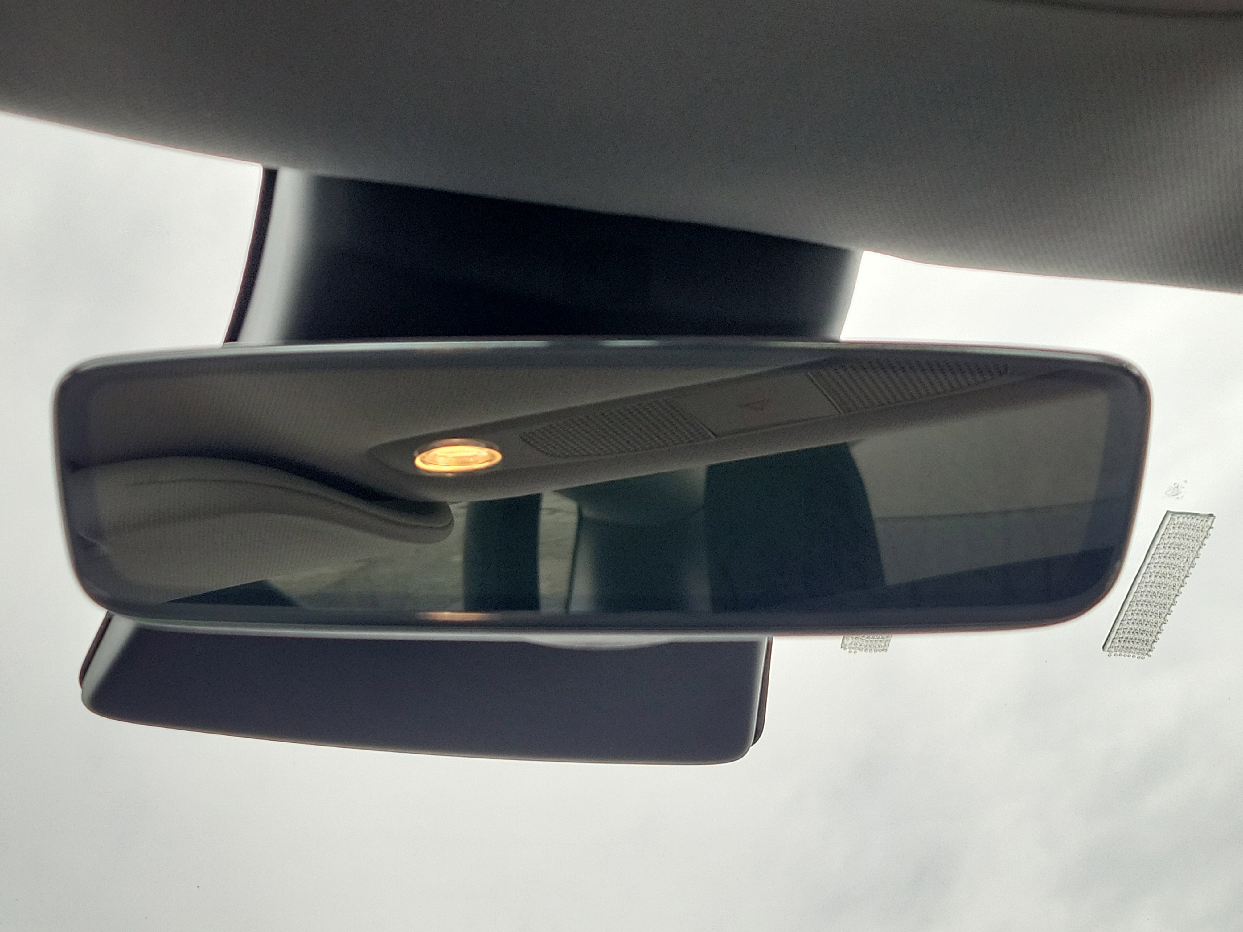 Used 2019 Tesla Model 3 Mid Range image 28