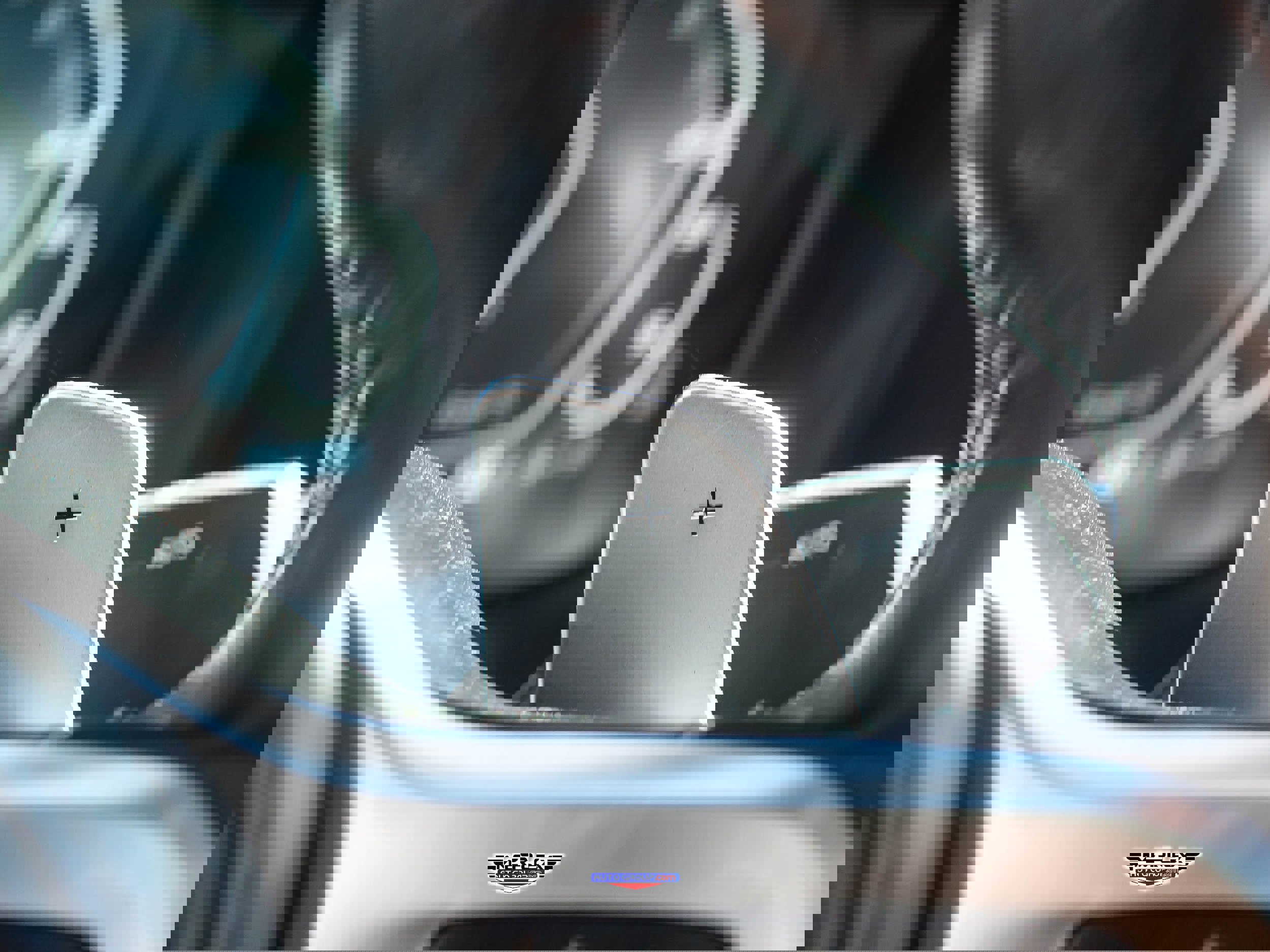 Used 2022 BMW 330e xDrive w/ M Sport Package image 27