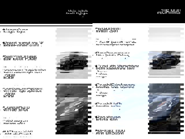 New 2026 Chevrolet Corvette Z06 image 27