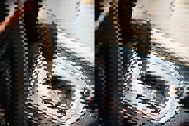 Used 2019 Subaru Impreza 2.0i Premium w/ Eyesight & BSD/Rcta & SRF image 20