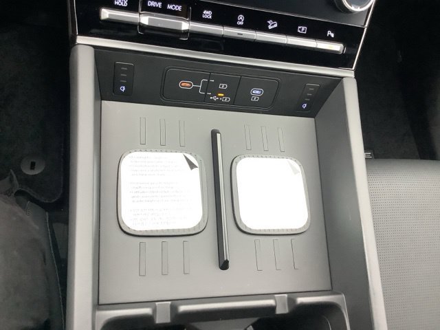 New 2027 Hyundai Santa Fe Calligraphy AWD/4WD image 26