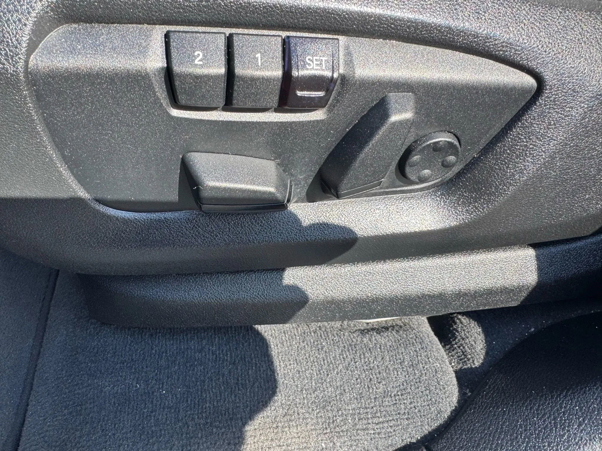 Used 2018 BMW X5 sDrive35i image 19