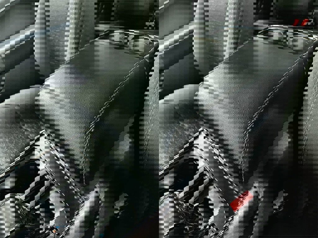 Used 2023 Ford F150 XLT w/ Equipment Group 302A High image 37