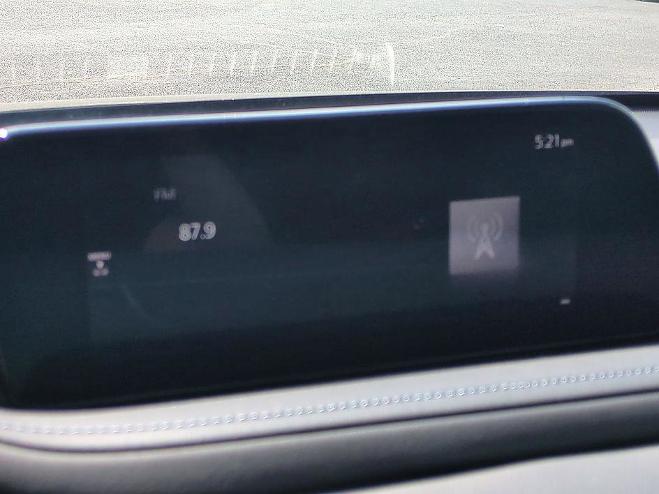 Certified 2024 MAZDA CX-30 AWD 2.5 S image 22