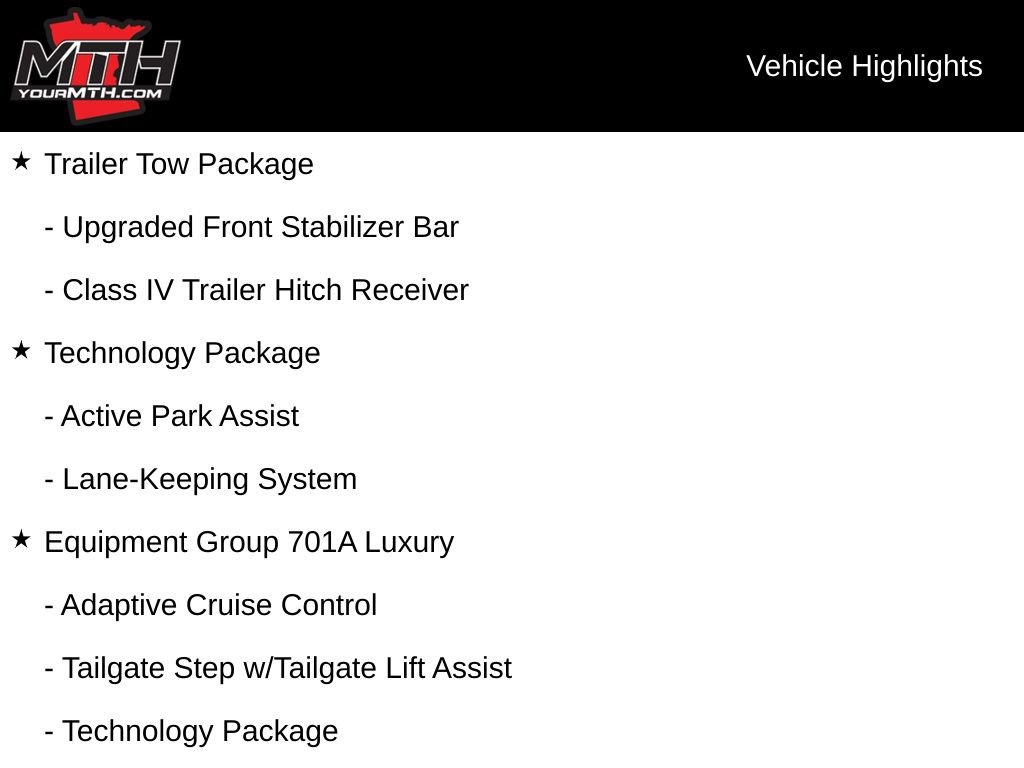 Used 2019 Ford F150 Platinum w/ Equipment Group 701A Luxury AWD/4WD image 5