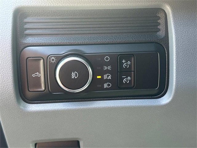 New 2026 Ford F350 XL image 19