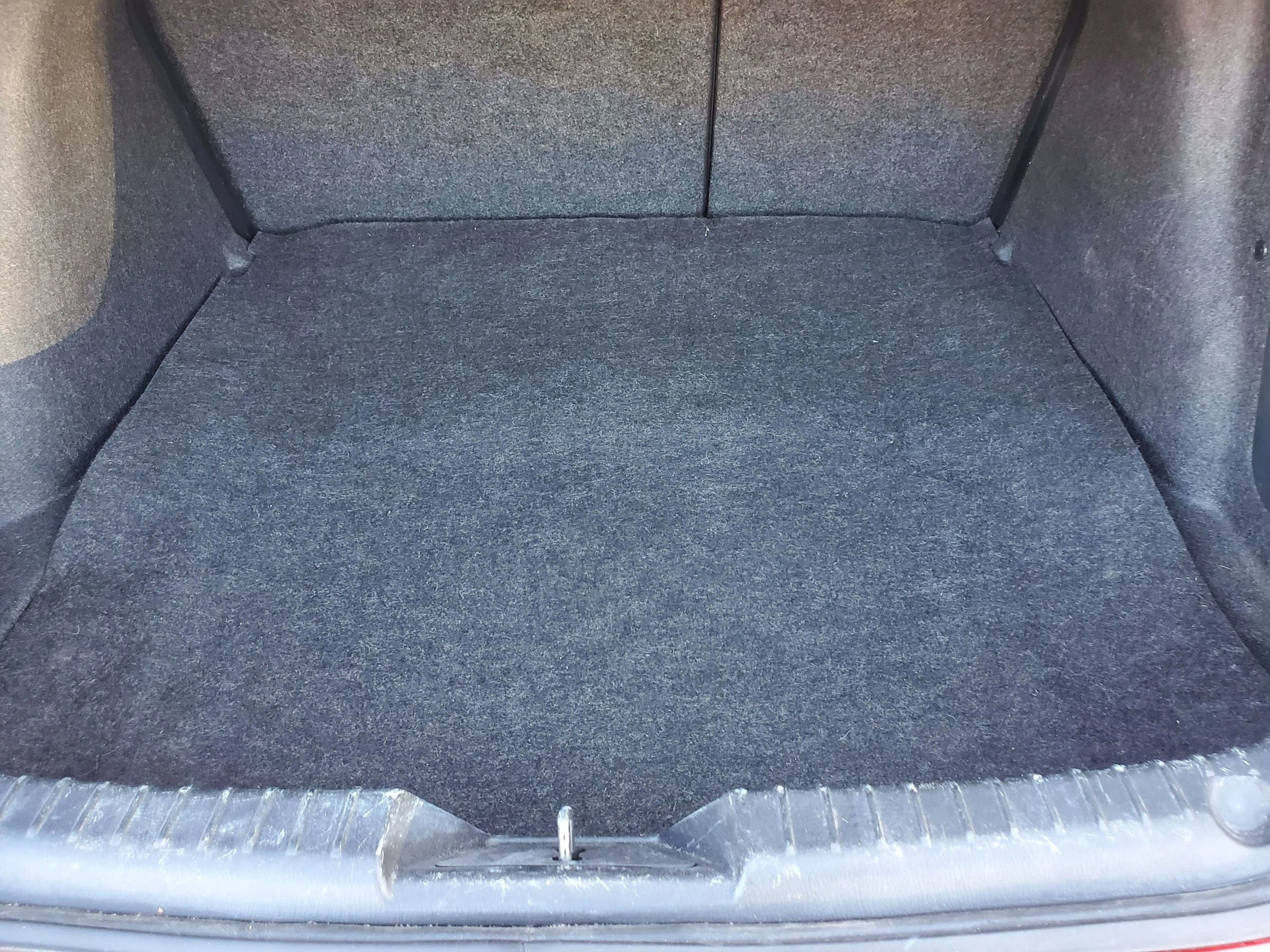 Used 2016 MAZDA MAZDA3 i Sport image 46