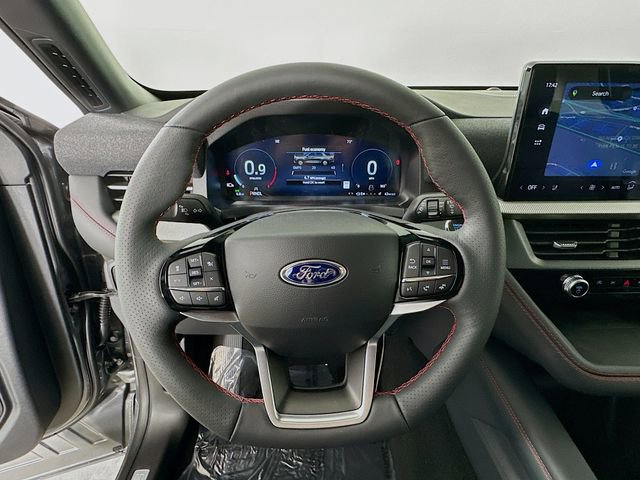 New 2026 Ford Explorer ST-Line image 11
