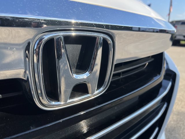 Used 2021 Honda Accord Touring image 31