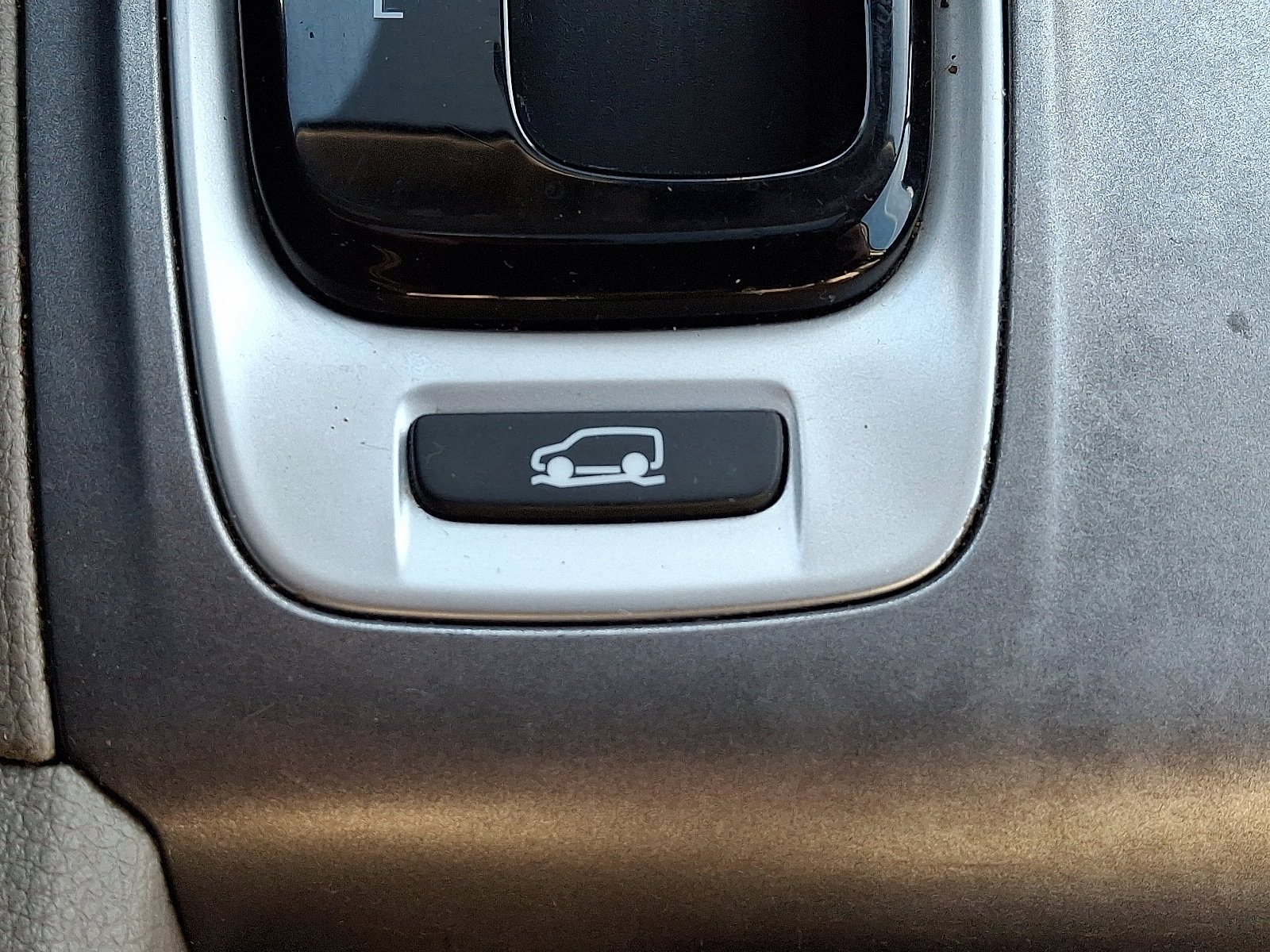 Used 2019 Honda Pilot EX-L image 25