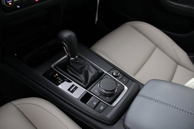 New 2026 MAZDA CX-30 AWD 2.5 S image 15