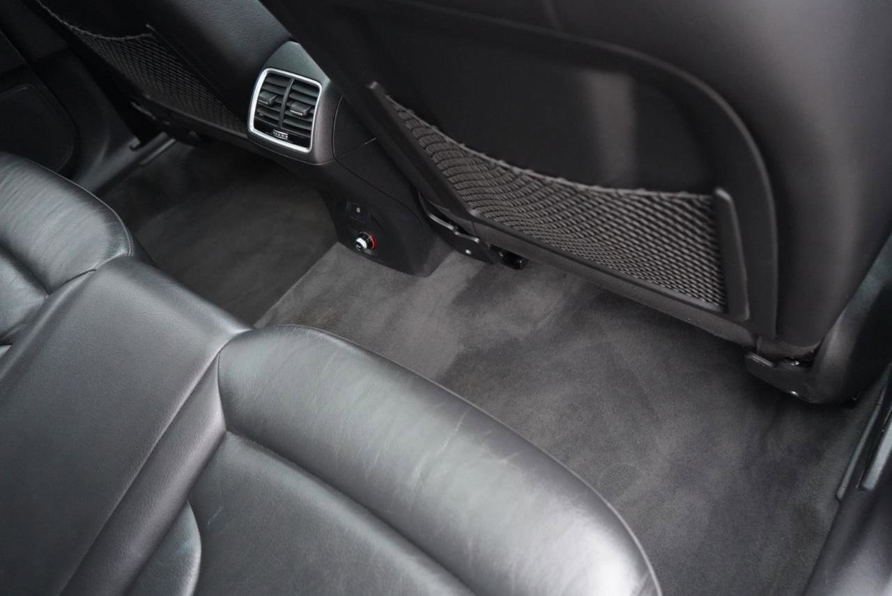 Used 2017 Audi Q3 2.0T Premium w/ Convenience Package image 61