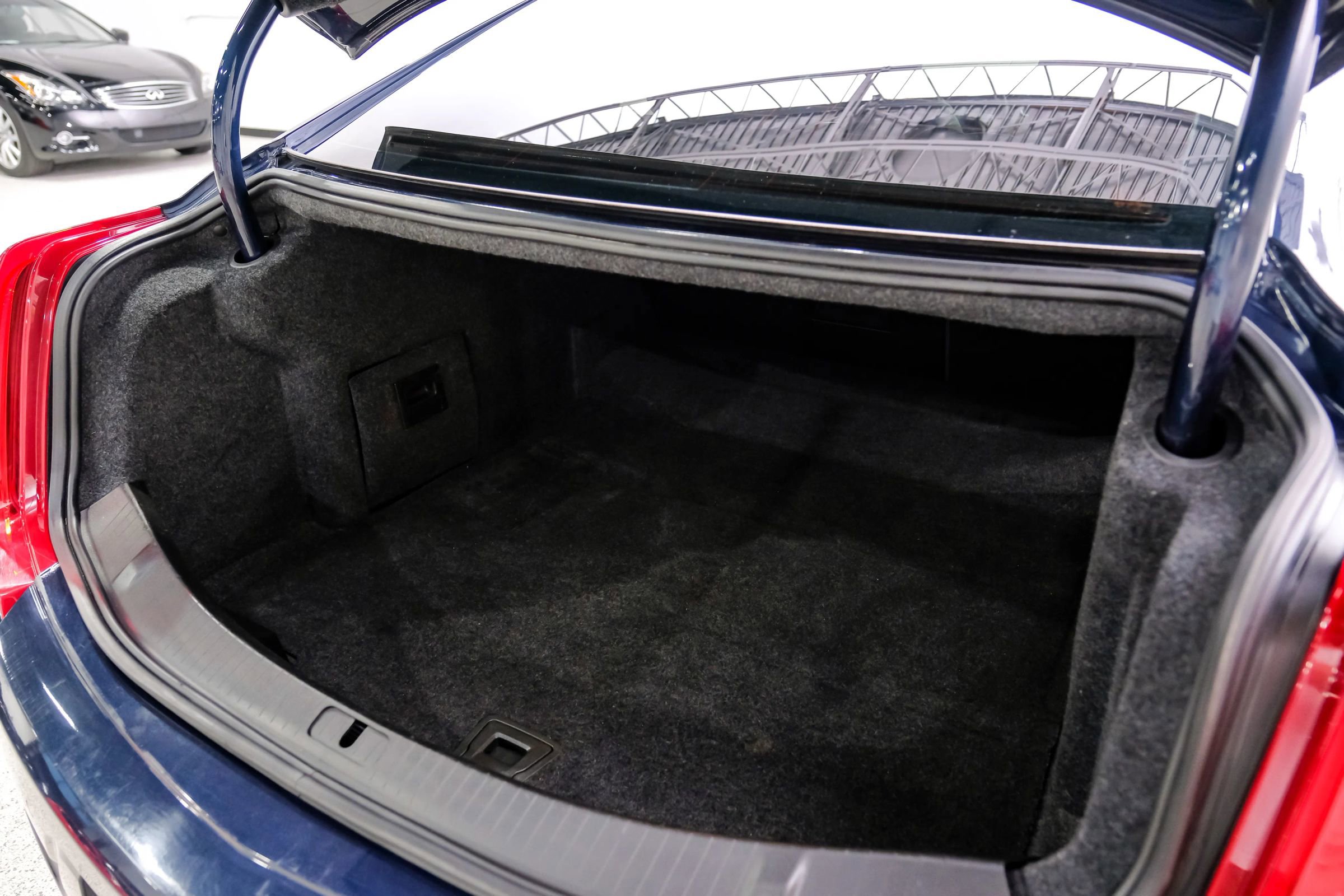 Used 2019 Cadillac XTS Luxury image 60