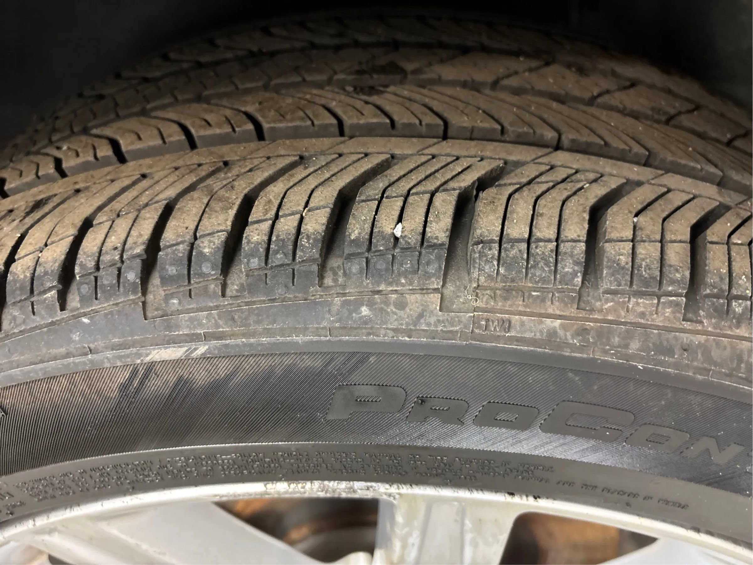 Used 2020 Audi A6 2.0T Premium w/ Convenience Package image 33