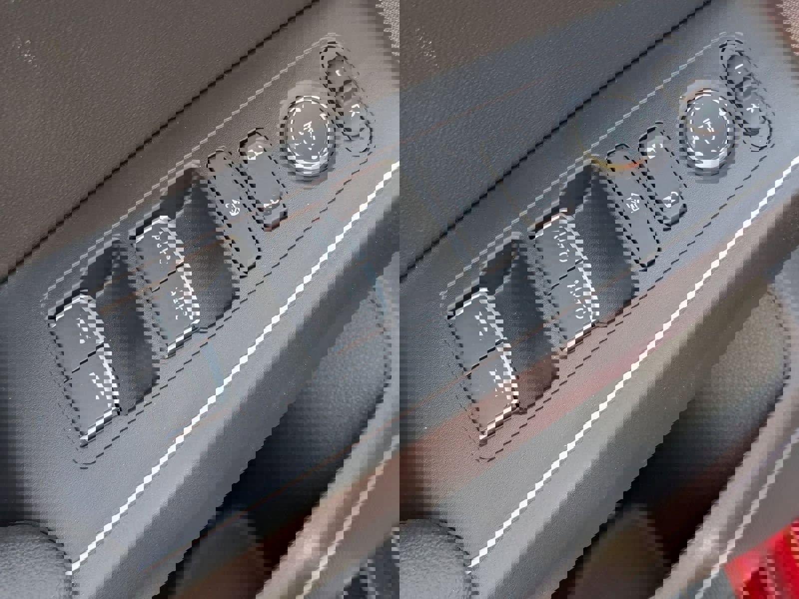 New 2026 Acura Integra A-Spec image 20