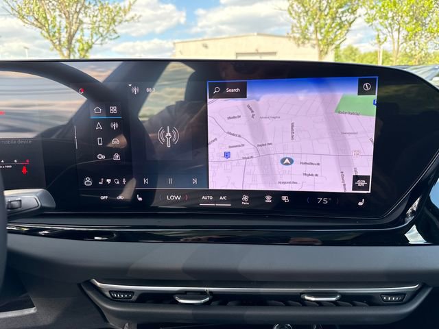Certified 2025 Audi A5 2.0T Premium w/ Premium Plus AWD/4WD image 19