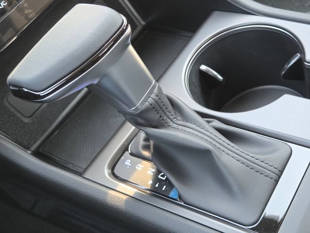 New 2026 Hyundai Sonata SE FWD image 31