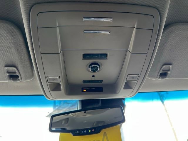 Used 2020 GMC Yukon XL Denali image 30