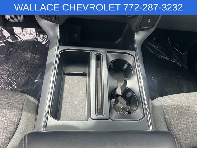 Used 2021 Ford F150 XLT AWD/4WD image 15