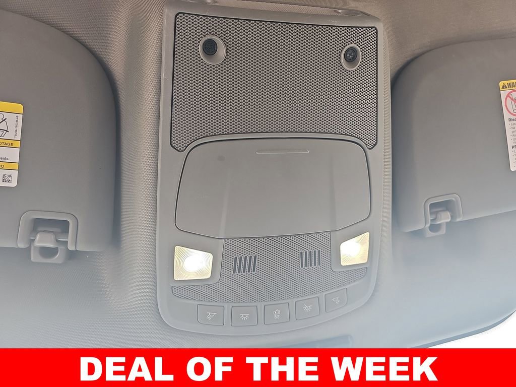 Used 2020 Ford F250 XL w/ Power Equipment Group AWD/4WD image 30