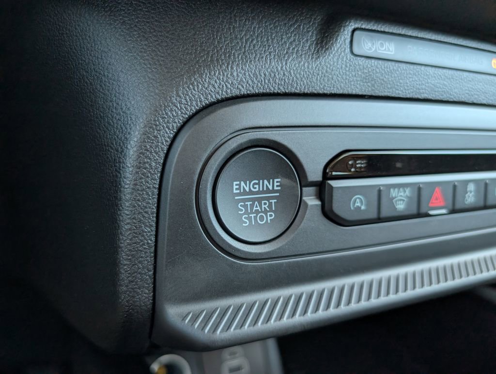 New 2025 Ford Bronco Sport Outer Banks AWD/4WD image 14